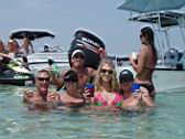 Destin July 4th 2011 (106).JPG